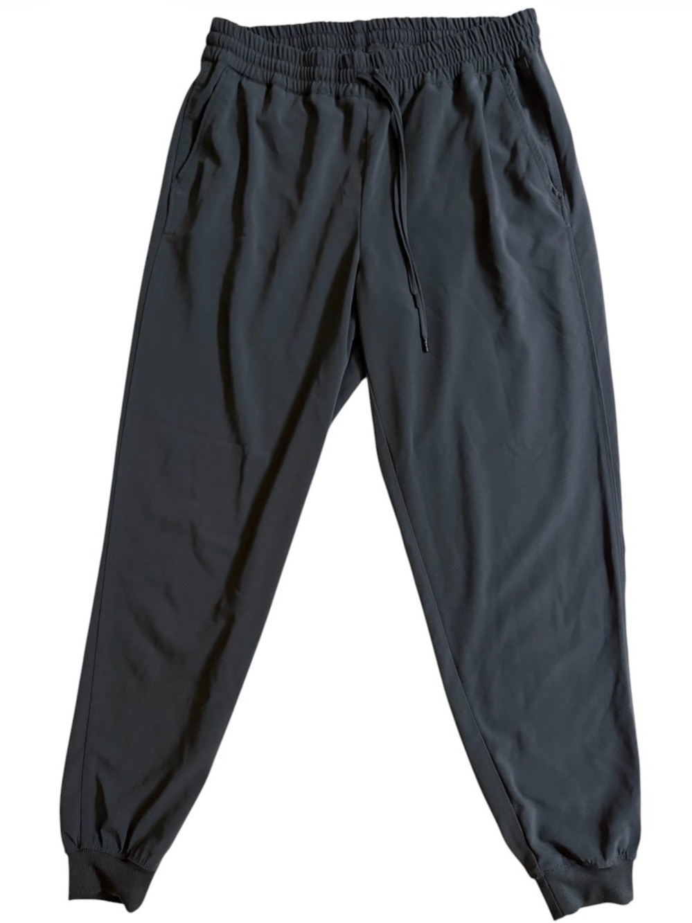 Cynthia Rowley Joggers Size 6 Grey